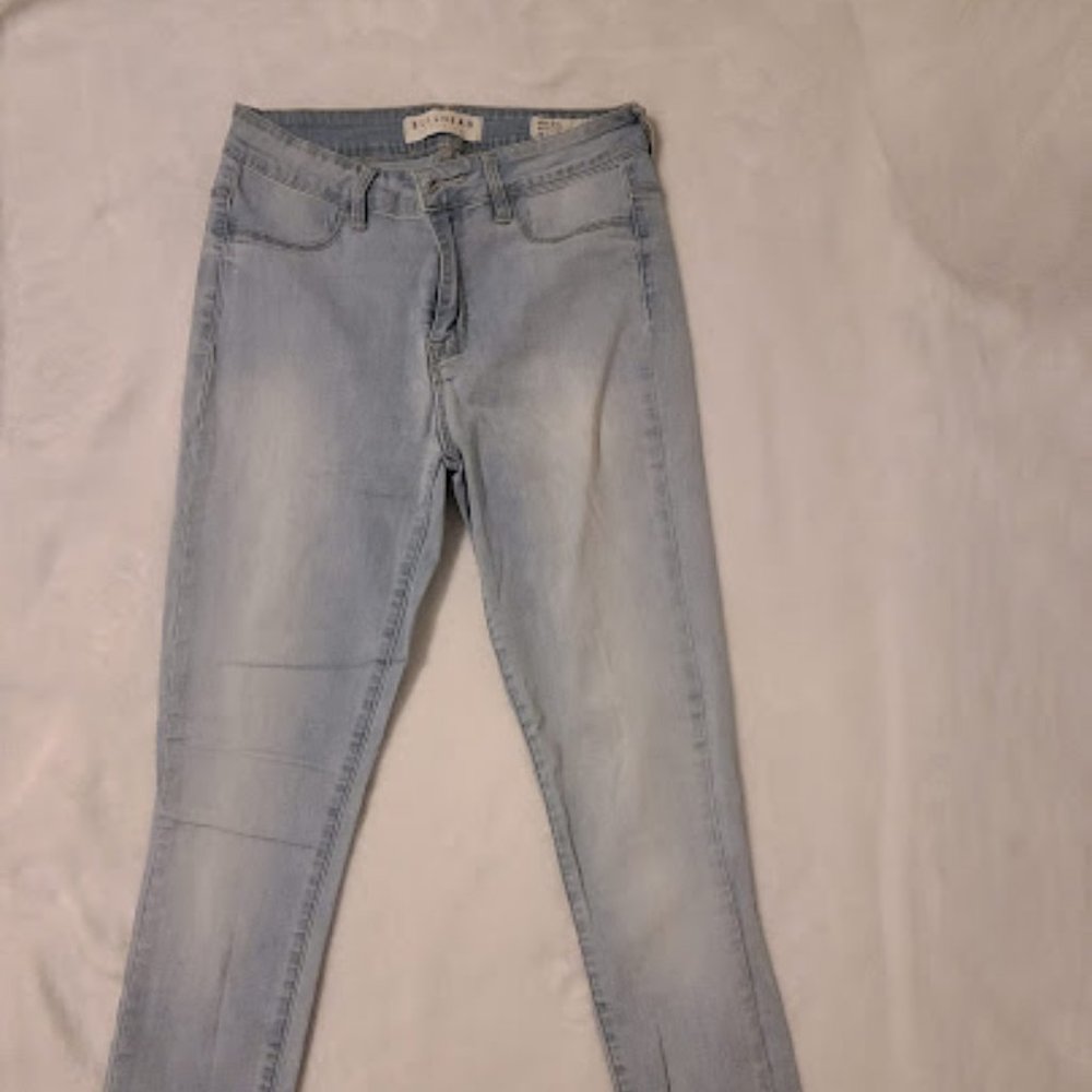 Bullhead by Pacsun